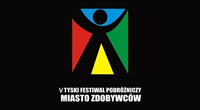 Logo-Tyski Festiwal