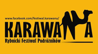 Logo-Karawana