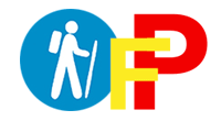 Logo-Opolski Festiwal 