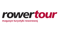 Logo-Gala RowerTour