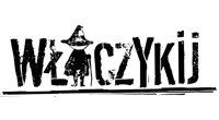 Logo-Włóczykij