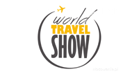 Logo-World Travel Show