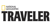 Logo-National Geographic