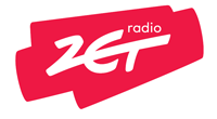 Logo-Radio Zet