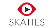 Logo-Skaties