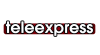 Logo-Teleexpress