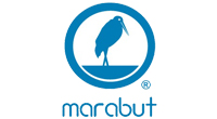 Logo-Marabut