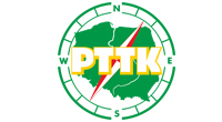 Logo-PTTK Mikołów