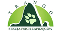 Logo-Agnieszka Jarecka