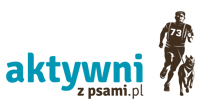 Logo-Aktywni z Psami