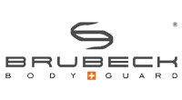 Logo-Brubeck