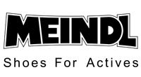 Logo-Meindl