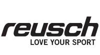 Logo-Reusch
