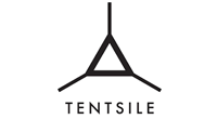 Logo-Tentsile