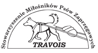 Logo-Travois