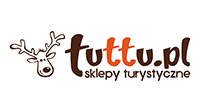 Logo-Tuttu