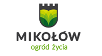 Logo-Mikołów Ogród Życia