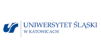 Logo-Uniwersytet Śląski